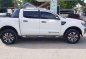 Ford Ranger 2016 for sale-1