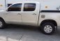 2011 Toyota Hilux e FOR SALE-1