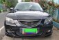 Mazda3 2005 1.6 top of the line-9