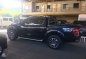 2016 Nissan Navara for sale-5