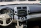 Toyota Rav4 2007 model automatic for sale-7