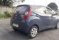 2018 Hyundai Eon for sale-6