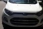 Assume Balance Ford Ecosport Titanium AT 2016-1