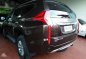 2016 Mitsubishi Montero GLS Matic Turbo Diesel for sale-6