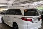 2015 Honda Odyssey Navi FOR SALE-5