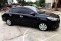 2016 Toyota Vios 1.3E Manual for sale-8