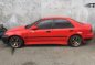 For sale Like new Honda Civic-7