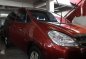 2007 Toyota Innova View to appreciate-0