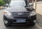 Ford Everest 2012 FOR SALE-0