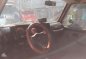 Suzuki Jimny 4-Wheel Drive w/ Turbo-4