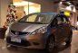 Honda Jazz 1.5 2009 top of the line automatic-0