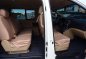 Hyundai Grand Starex 2016 FOR SALE-13