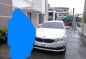 BMW 520D 2018 for sale-2