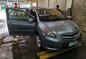 2008 Toyota Vios 1.5G, top of the line.-1