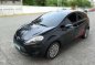 Ford Fiesta LIKE NEW FOR SALE-1