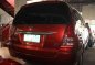 2007 Toyota Innova View to appreciate-4