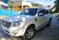 2011 Ford Everest 4x2 for sale-2