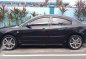 Mazda3 2005 1.6 top of the line-8