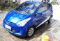 2014 Hyundai Eon GLS Top if the line-0