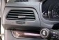 Honda CRV 2016 4WD for sale-11