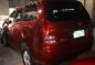 2007 Toyota Innova View to appreciate-5