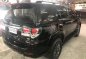 Toyota Fortuner 2015 4x2 V for sale-3