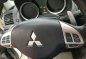 2014 Mitsubishi Lancer GTA top of the line -5