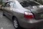 2012 Toyota Vios 1.3E MT for sale-2