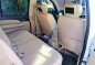 2011 Ford Everest 4x2 for sale-7