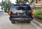 For Sale: 2008 Chevrolet Suburban Long Wheel Base Edition-9