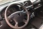 2002 Honda Crv matic not rav 4 tirbute escape rush-6