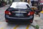 For sale or swap 2009 Toyota Altis-2