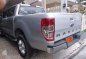 SELLING Ford Ranger 2012mdl automatic pick up-0