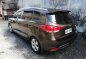 Kia Carens 2014 Good condition-2