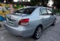 Toyota Vios E 2007 for sale-4