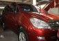 2007 Toyota Innova View to appreciate-1