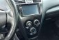 Toyota Vios E 2007 for sale-7