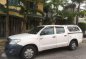 2009 Toyota Hilux for sale-5