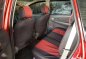 Toyota Innova J Manual Gas 2013 Model for sale-8