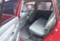 Toyota Innova e 2015 model for sale-8