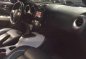 2017 Nissan Juke Automatic transmission LImited edition-2