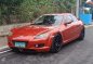 2003 Mazda Rx8 sportscar FOR SALE-8