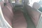 NISSAN Cube 2013 BZ11 battleship Grey-1