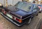 MERCEDES BENZ 280 E AT Gas Super Fresh LowMileage -10