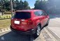 2013 Toyota RAV4 Automatic for sale-5