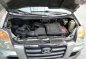 2004 Hyundai Starex grx limited ed tic engine for sale-2