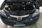 For Sale: 2011 Mazda 3-2