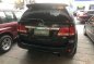 2005 Toyota Fortuner V Matic for sale-4