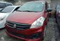 2016 SUZUKI ERTIGA FOR SALE-4