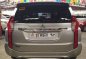 2017 Mitsubishi Montero gls premium FOR SALE-6